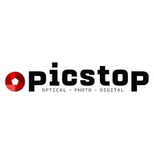 store